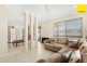 121 Roberts Drive, Trinity Beach QLD 4879