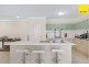 121 Roberts Drive, Trinity Beach QLD 4879