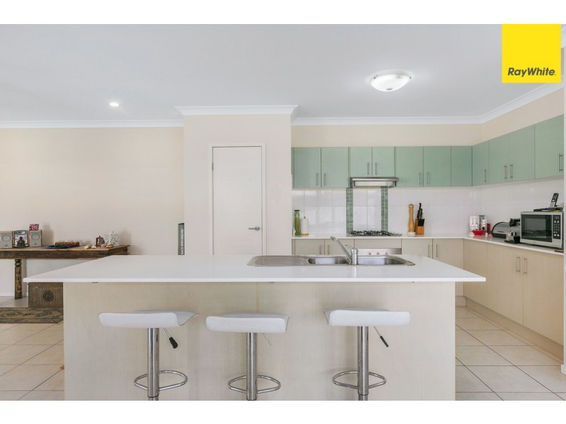 121 Roberts Drive, Trinity Beach QLD 4879
