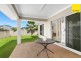 121 Roberts Drive, Trinity Beach QLD 4879