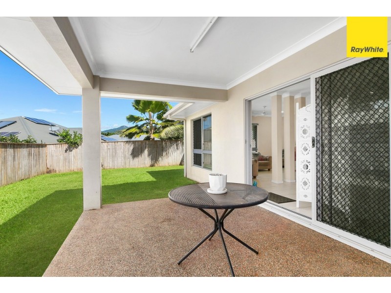 121 Roberts Drive, Trinity Beach QLD 4879