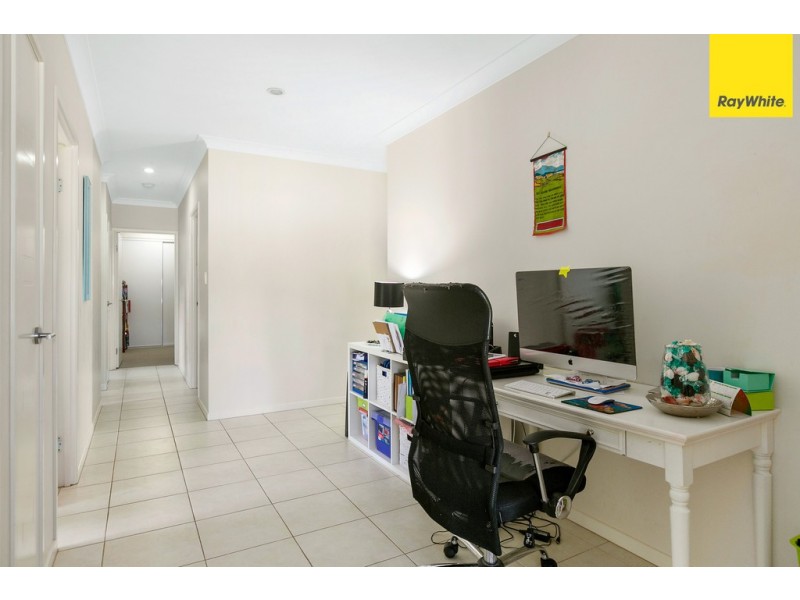 121 Roberts Drive, Trinity Beach QLD 4879