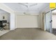121 Roberts Drive, Trinity Beach QLD 4879