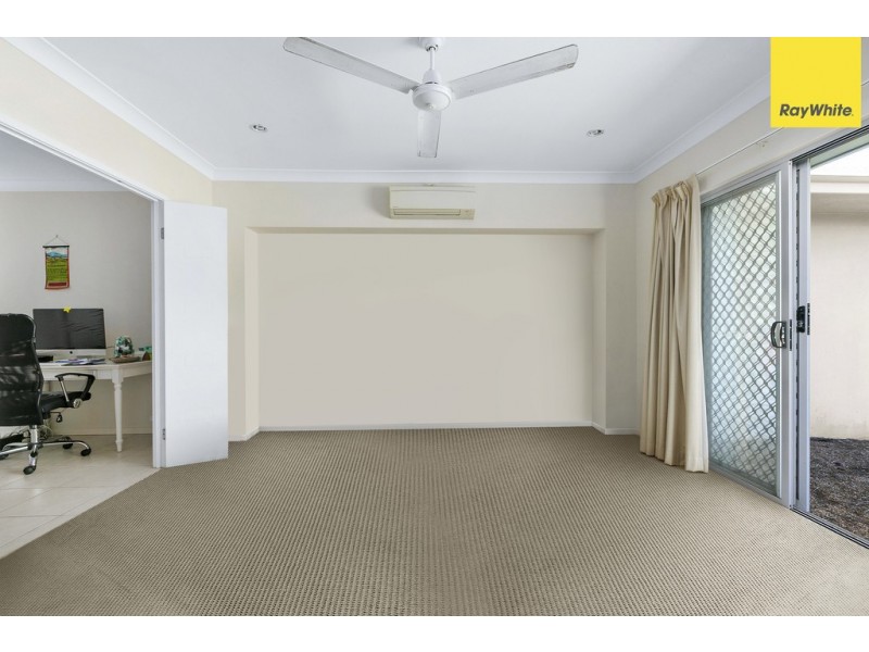 121 Roberts Drive, Trinity Beach QLD 4879