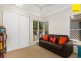121 Roberts Drive, Trinity Beach QLD 4879
