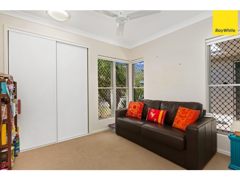 121 Roberts Drive, Trinity Beach QLD 4879