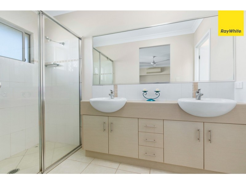 121 Roberts Drive, Trinity Beach QLD 4879