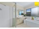 121 Roberts Drive, Trinity Beach QLD 4879