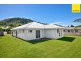 121 Roberts Drive, Trinity Beach QLD 4879