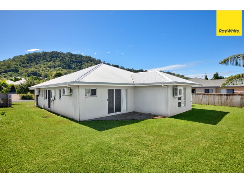 121 Roberts Drive, Trinity Beach QLD 4879