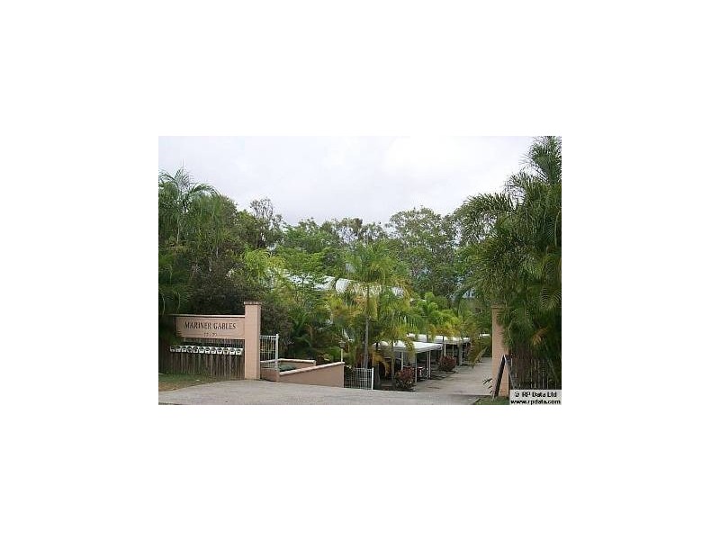 1/79 Moore Street, Trinity Beach QLD 4879