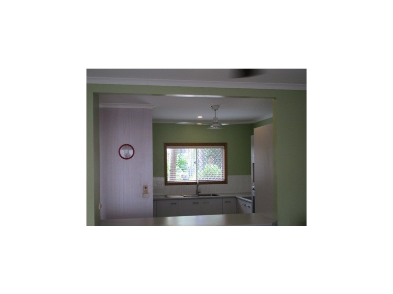 1/79 Moore Street, Trinity Beach QLD 4879