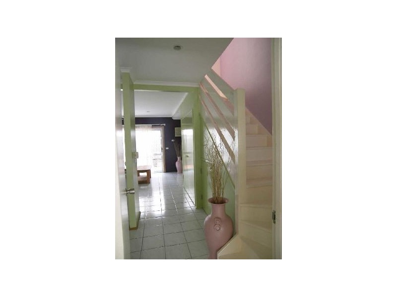 1/79 Moore Street, Trinity Beach QLD 4879