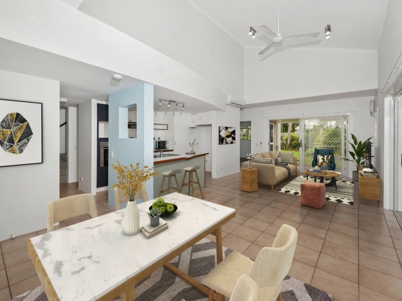 101/2 Keem St, Trinity Beach QLD 4879