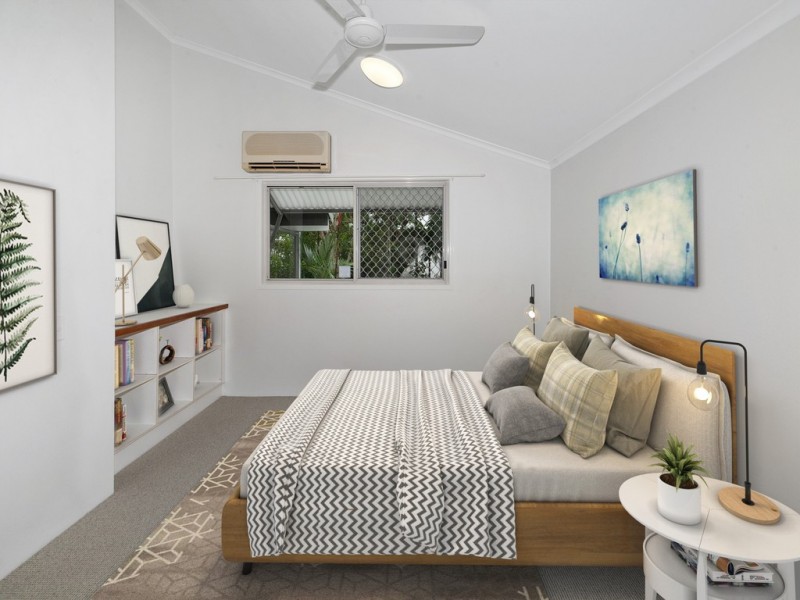 101/2 Keem St, Trinity Beach QLD 4879