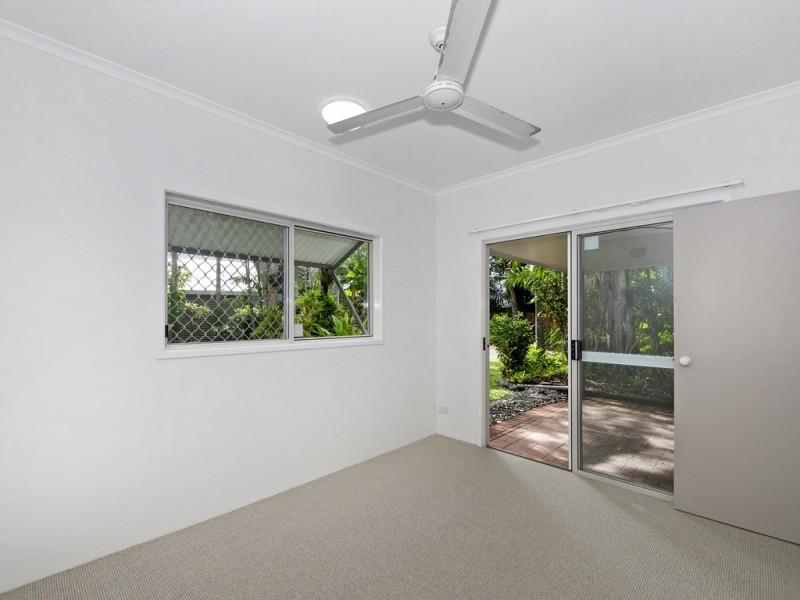 101/2 Keem St, Trinity Beach QLD 4879