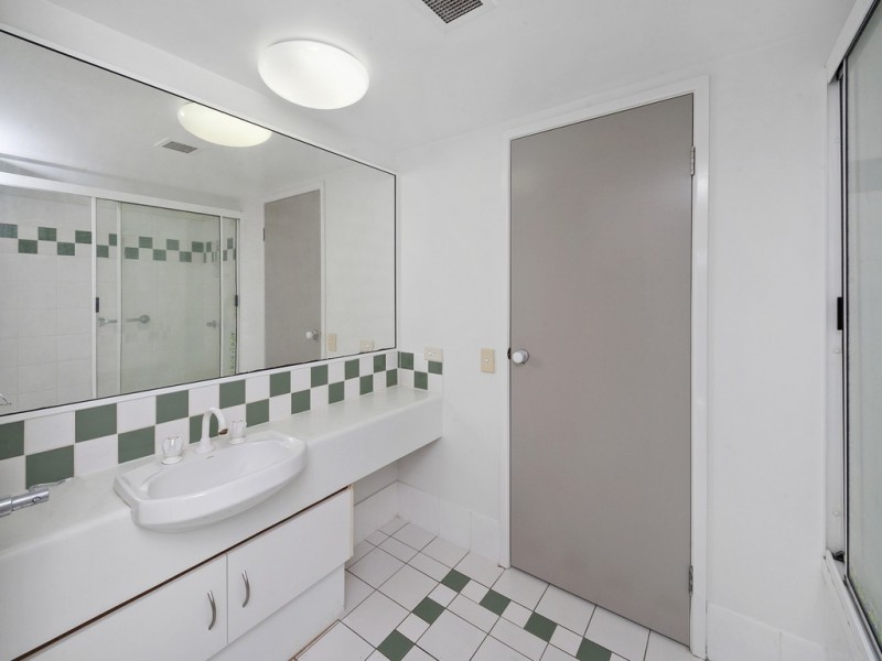 101/2 Keem St, Trinity Beach QLD 4879