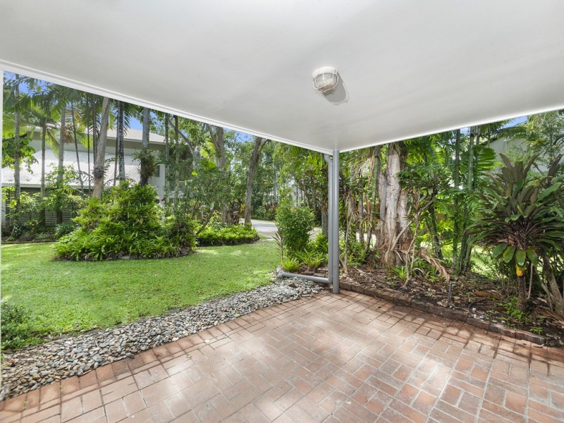 101/2 Keem St, Trinity Beach QLD 4879