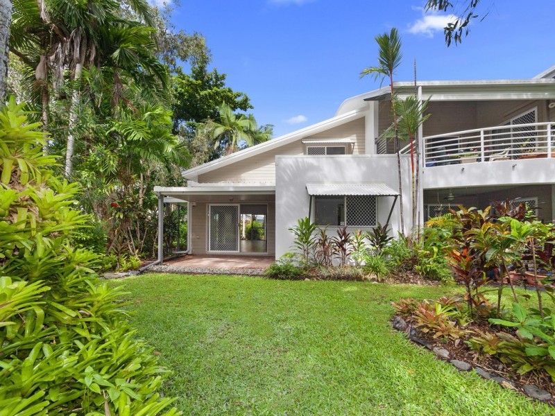 101/2 Keem St, Trinity Beach QLD 4879