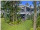 101/2 Keem St, Trinity Beach QLD 4879