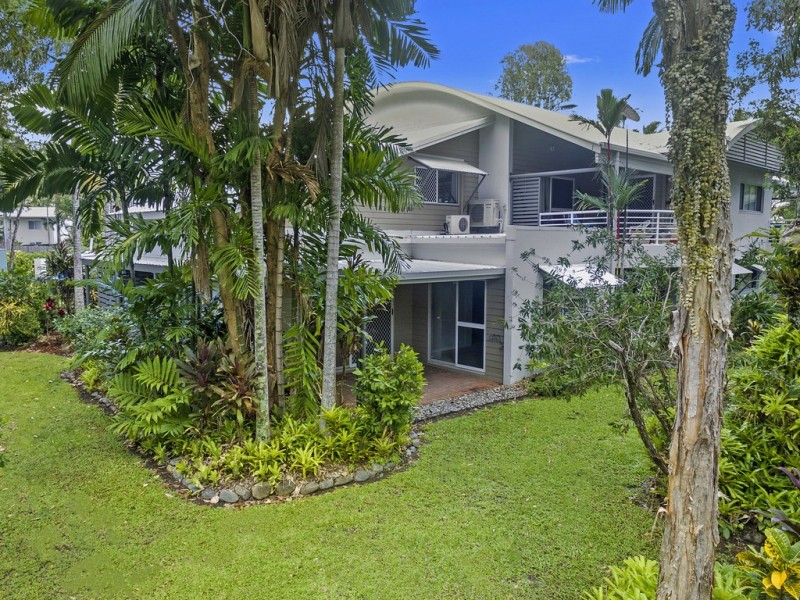 101/2 Keem St, Trinity Beach QLD 4879