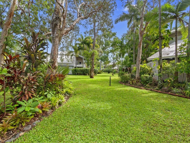 101/2 Keem St, Trinity Beach QLD 4879