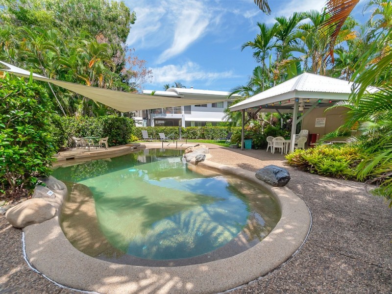 101/2 Keem St, Trinity Beach QLD 4879