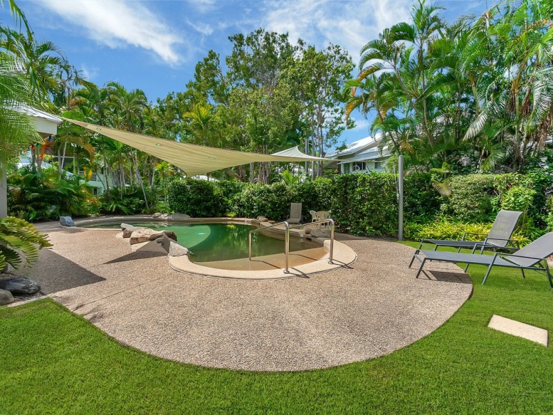 101/2 Keem St, Trinity Beach QLD 4879