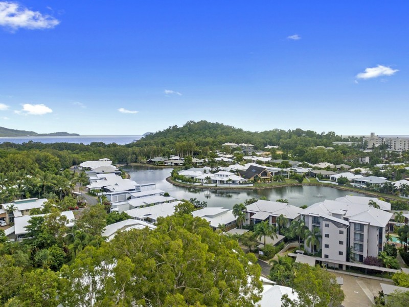 101/2 Keem St, Trinity Beach QLD 4879