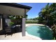 5/1766 Captain Cook Highway, Clifton Beach QLD 4879