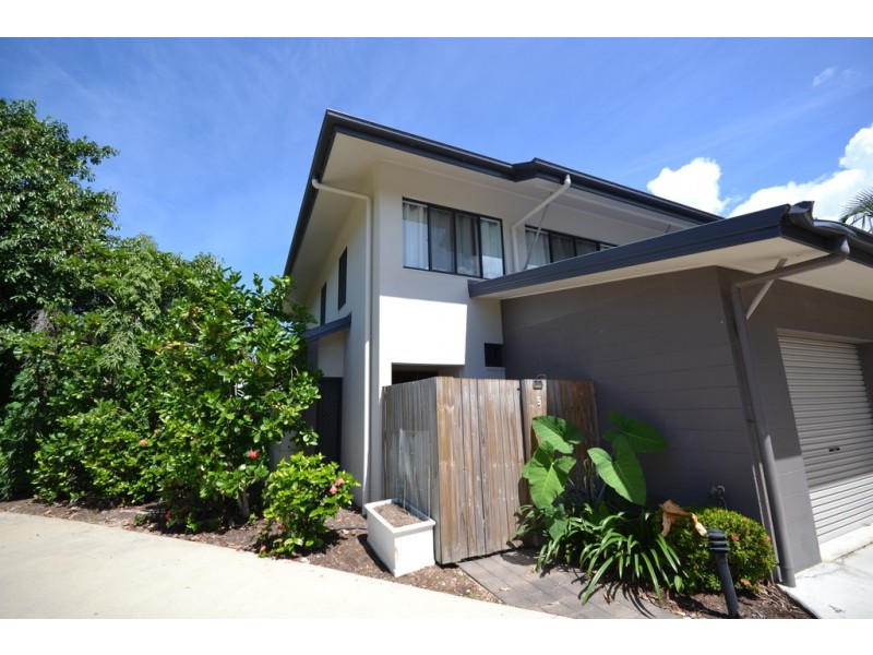 5/1766 Captain Cook Highway, Clifton Beach QLD 4879