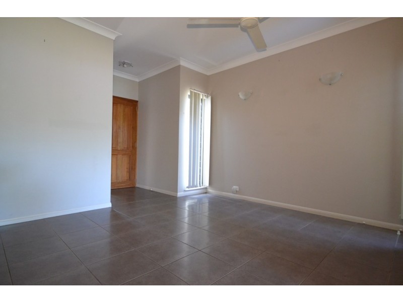 5/1766 Captain Cook Highway, Clifton Beach QLD 4879