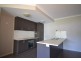 5/1766 Captain Cook Highway, Clifton Beach QLD 4879