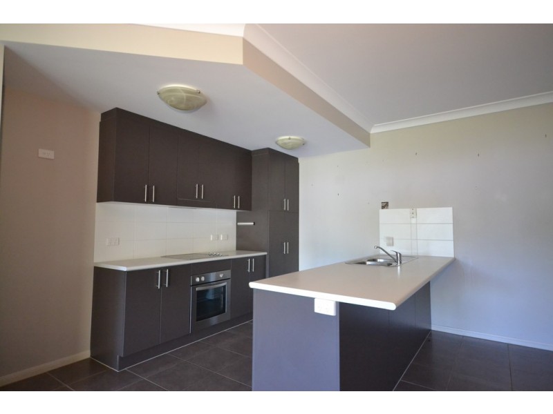 5/1766 Captain Cook Highway, Clifton Beach QLD 4879