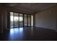 5/1766 Captain Cook Highway, Clifton Beach QLD 4879