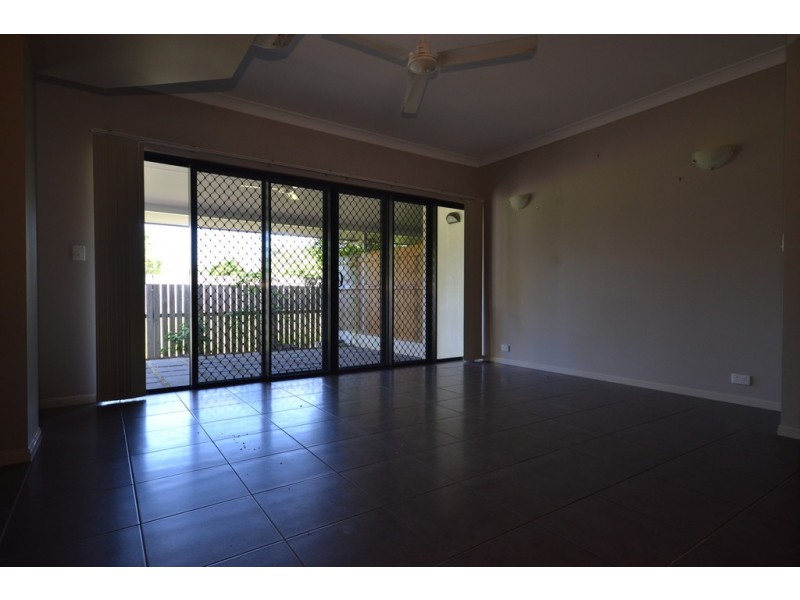 5/1766 Captain Cook Highway, Clifton Beach QLD 4879