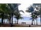 5/1766 Captain Cook Highway, Clifton Beach QLD 4879