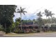 5/1766 Captain Cook Highway, Clifton Beach QLD 4879