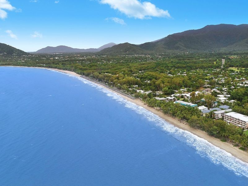 5/1766 Captain Cook Highway, Clifton Beach QLD 4879