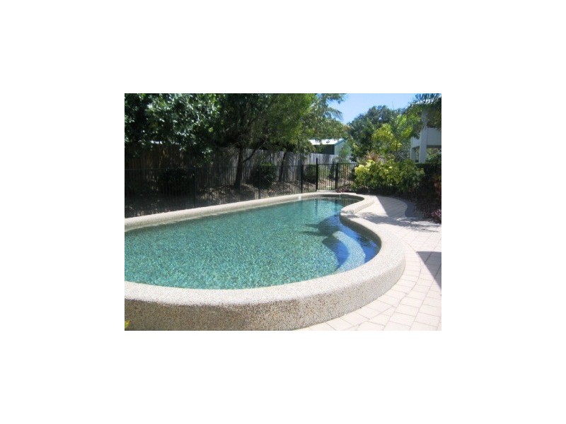 11/136 Trinity Beach Rd, Trinity Beach QLD 4879