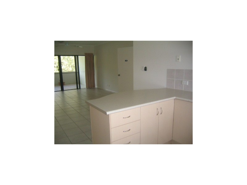 11/136 Trinity Beach Rd, Trinity Beach QLD 4879