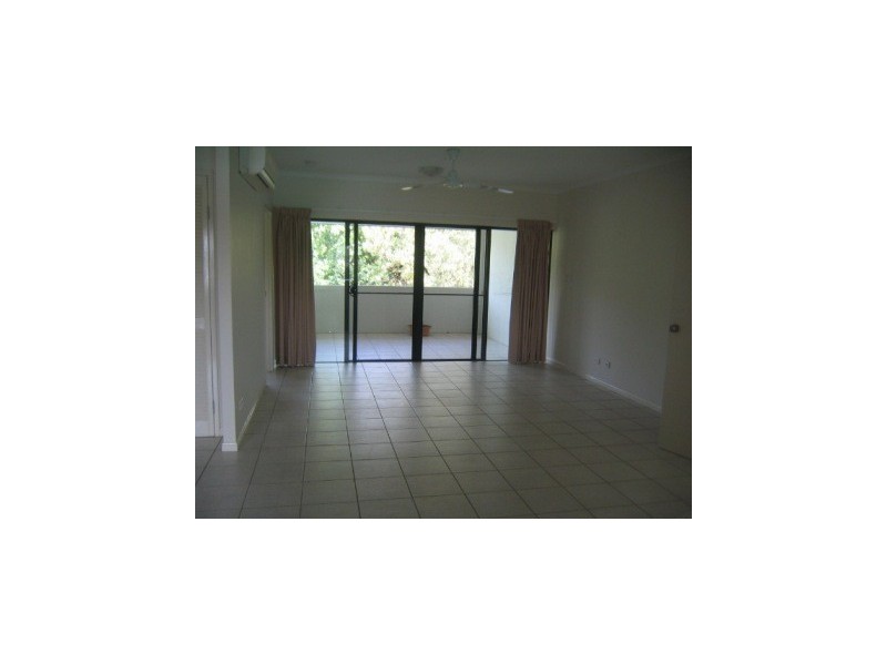 11/136 Trinity Beach Rd, Trinity Beach QLD 4879