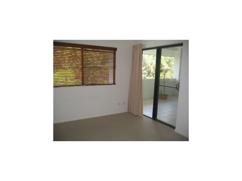 11/136 Trinity Beach Rd, Trinity Beach QLD 4879