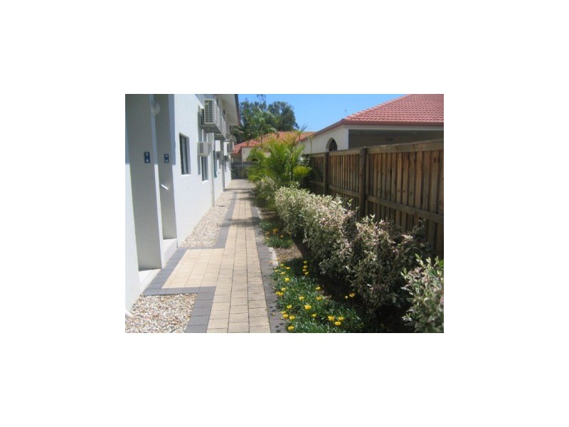 11/136 Trinity Beach Rd, Trinity Beach QLD 4879