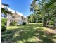 9/96 Moore Street, Trinity Beach QLD 4879