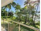 9/96 Moore Street, Trinity Beach QLD 4879