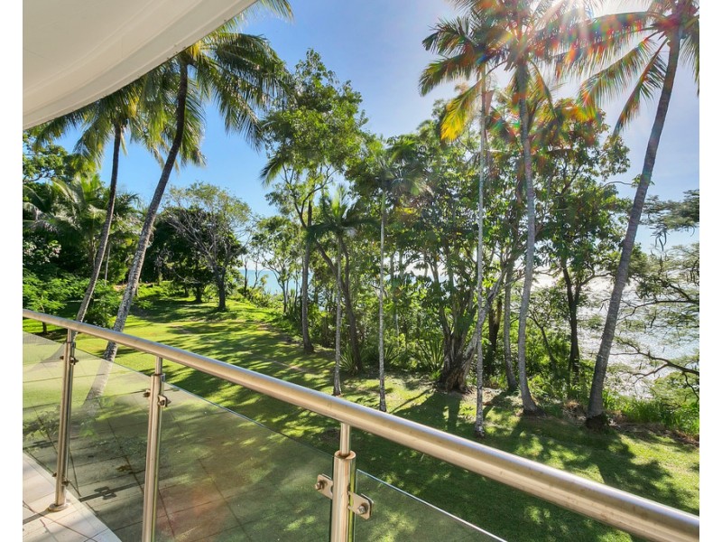 9/96 Moore Street, Trinity Beach QLD 4879