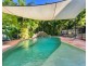 9/96 Moore Street, Trinity Beach QLD 4879