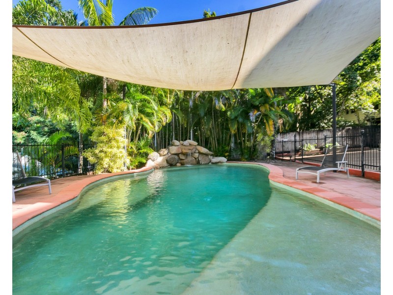 9/96 Moore Street, Trinity Beach QLD 4879