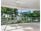 9/96 Moore Street, Trinity Beach QLD 4879